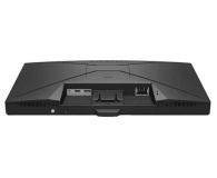 BenQ Mobiuz EX240N - 1084414 - zdjęcie 5